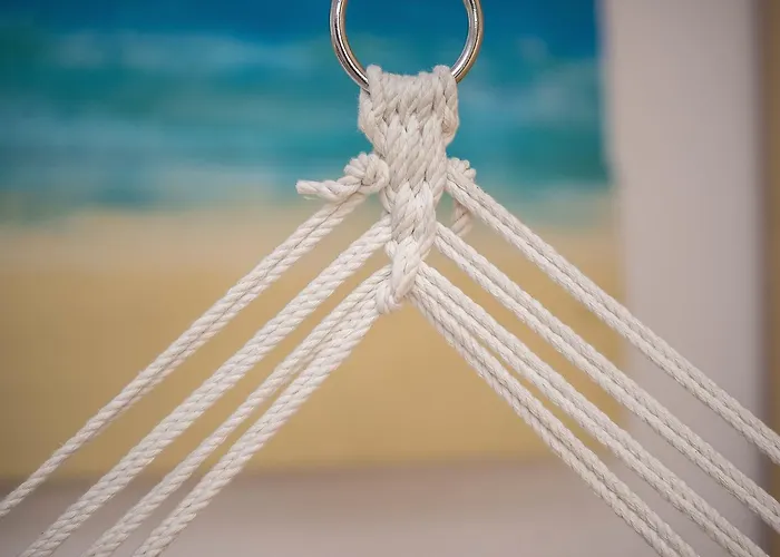 The Poolhouse Sluneční pobřeží