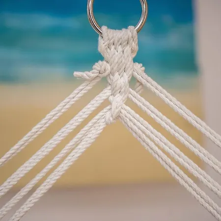 The Poolhouse Sluneční pobřeží