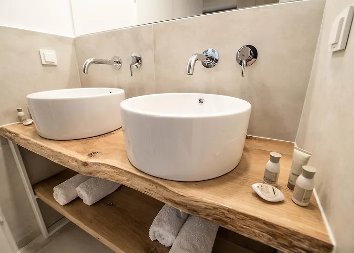 The Poolhouse Sluneční pobřeží