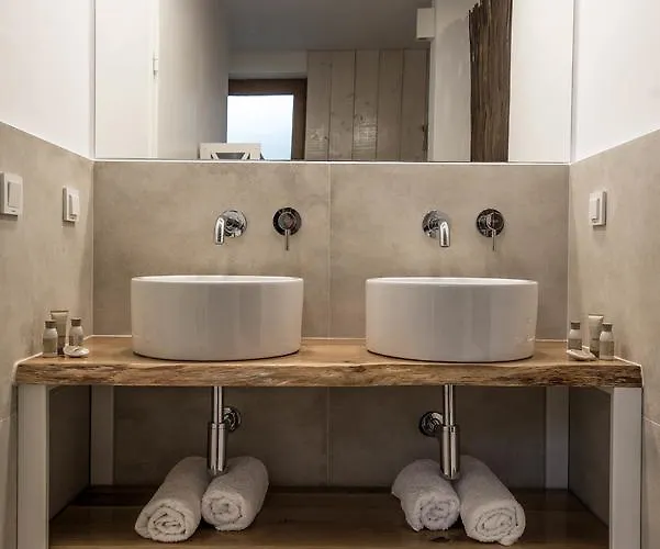 Apartmán The Poolhouse Sluneční pobřeží