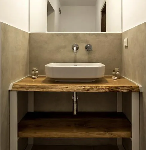 The Poolhouse * Sluneční pobřeží