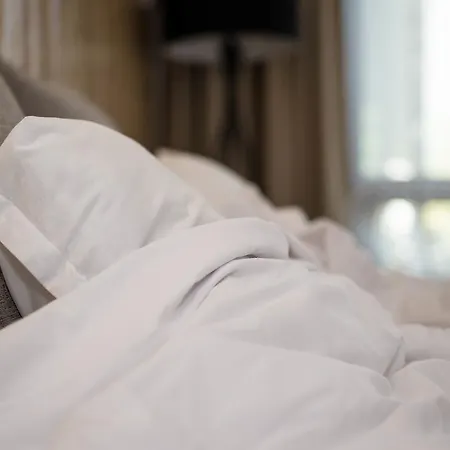 Daire The Poolhouse Sunny Beach